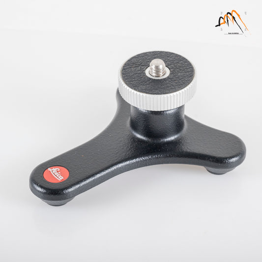 Leica Mini Tabletop Tripod 14320 for Compact Camera #11774