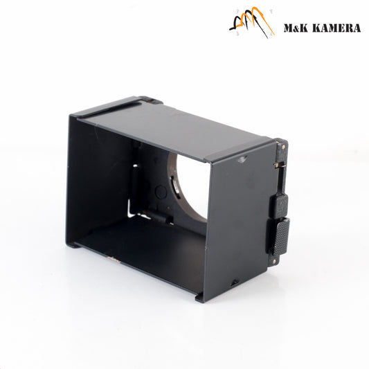 Leica SOOPD/SOOFM Clip-On Hood for Summitar/Summicron 5cm f/2.0 #69245