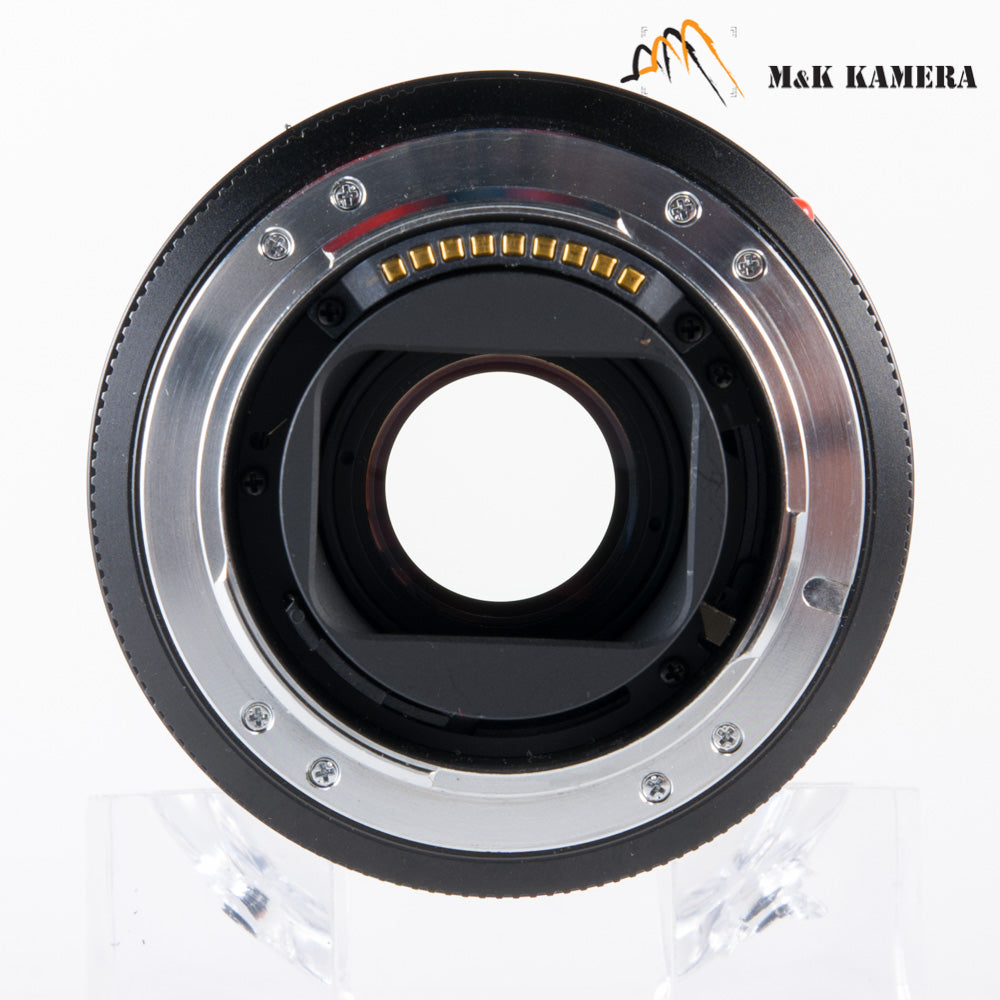 Leica Vario-Elmarit-R 28-90mm/F2.8-4.5 E67 ASPH Lens Yr.2002 Germany 11365 #66020
