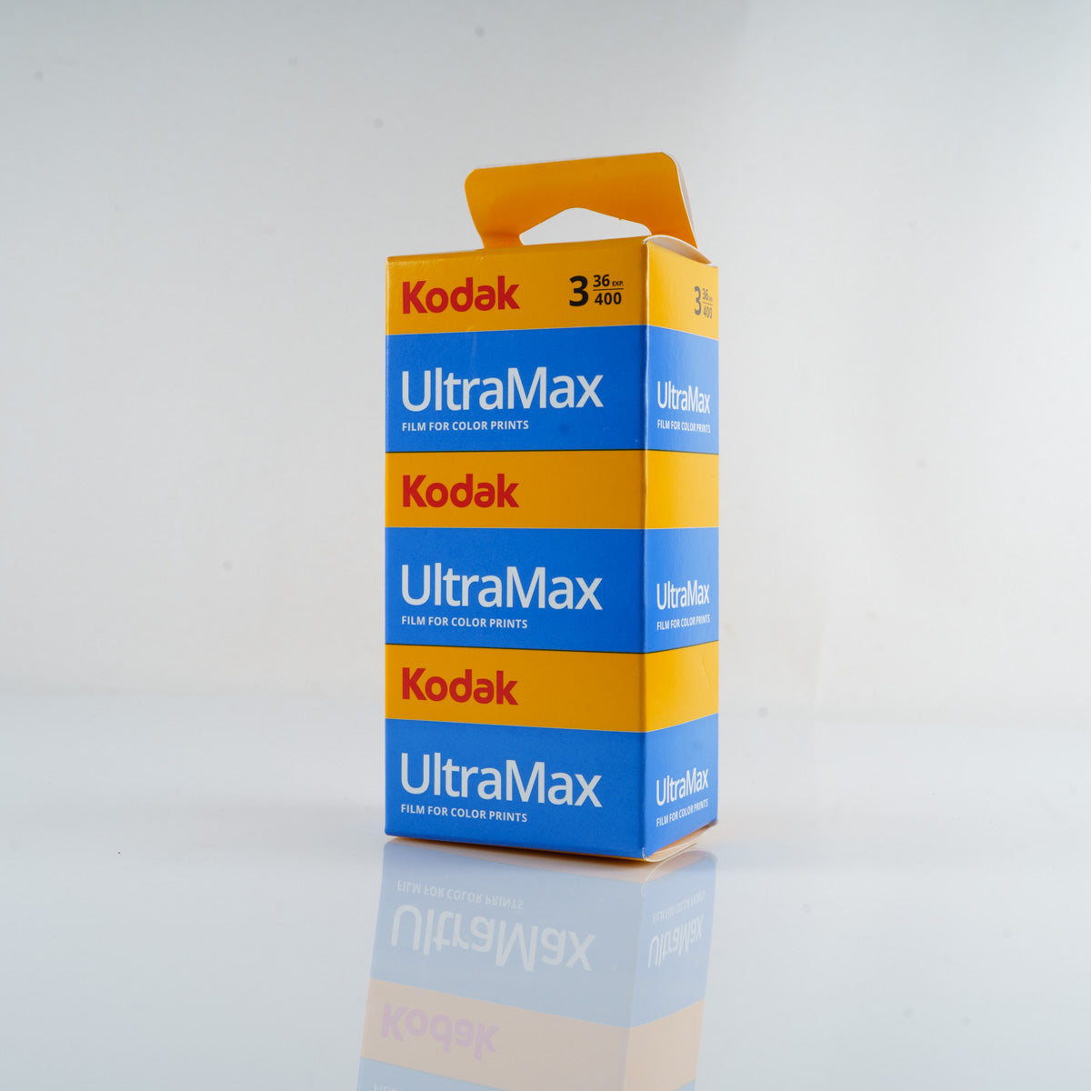 Film