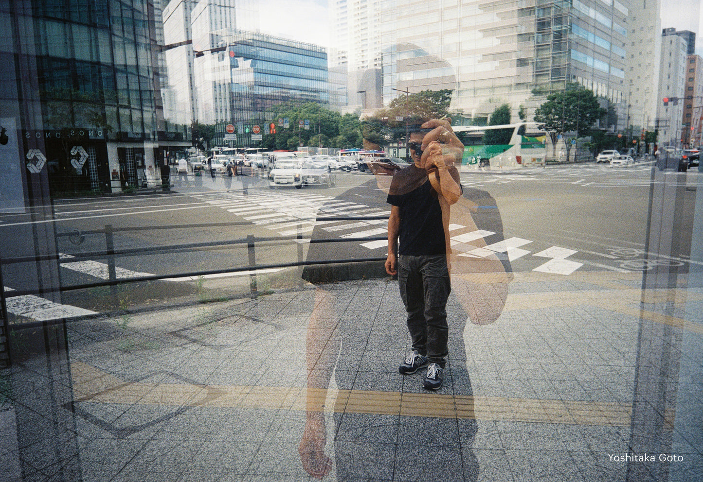 『現貨』KODAK Snapic A1 35mm Film Camera