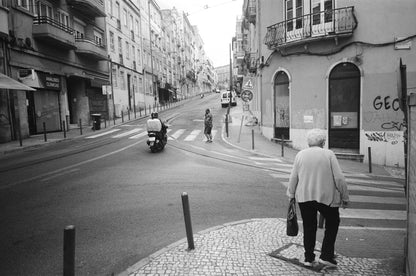『現貨』KODAK Snapic A1 35mm Film Camera
