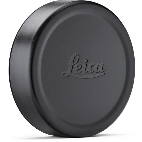 Brand New Leica Black Lens cap 19673 for Q3 Q2 Q1 #19673