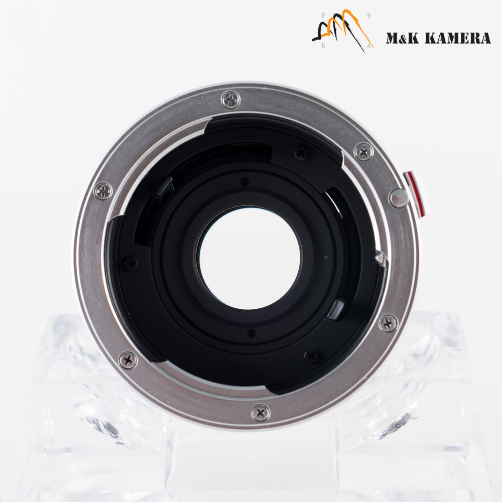Leica Apo-Extender-R 2x for Leica R lens #21917
