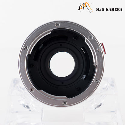 Leica Apo-Extender-R 2x for Leica R lens #21917
