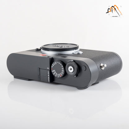 Brand New Leica M EV1 20229 Digital Mirrorless Interchangeable Lens Camera 20229 #20229