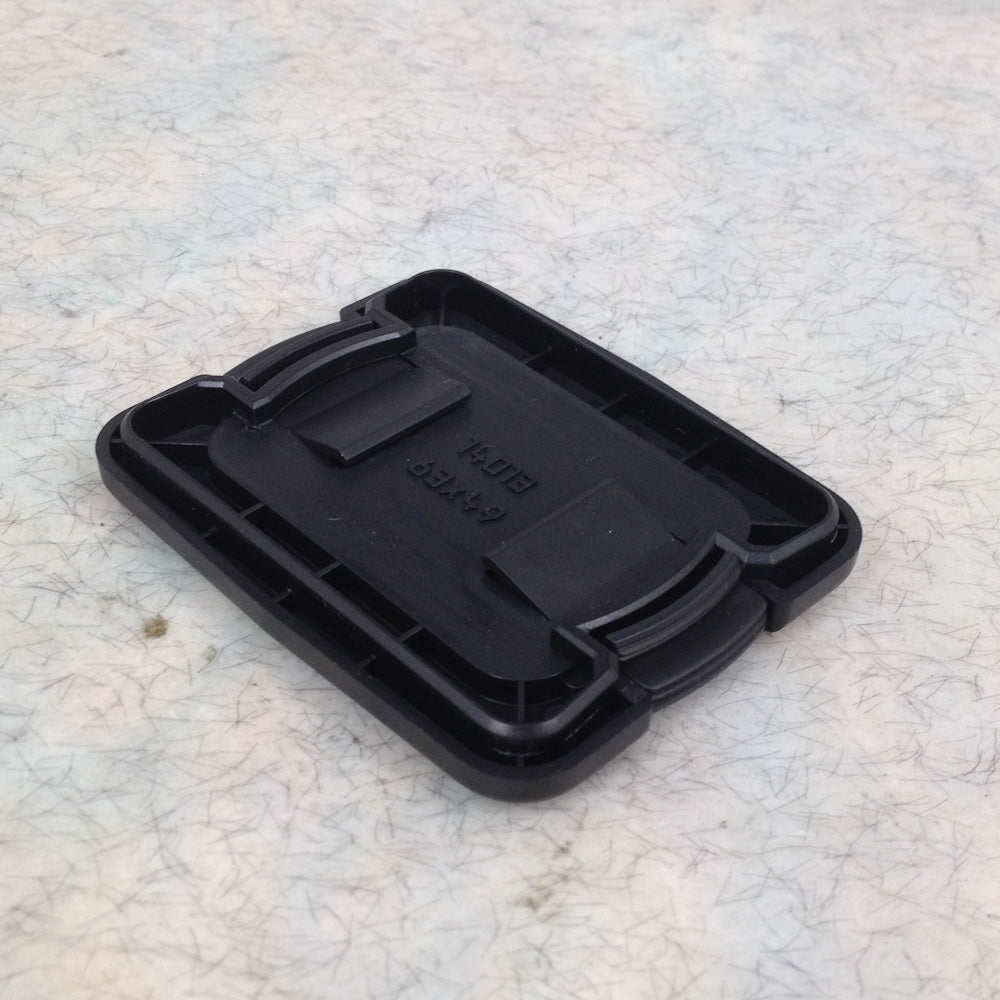 Brand New Leica Lens Hood Cap for 12587 Hood #14013