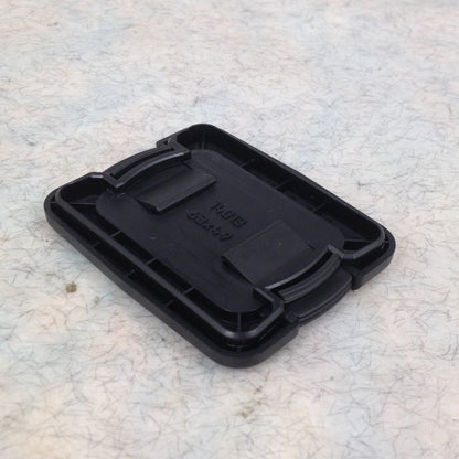 Brand New Leica Lens Hood Cap for 12587 Hood #14013