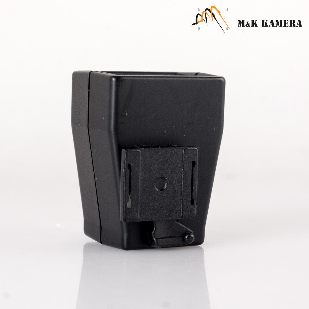 Leica 24mm Viewfinder Black 12019 #83073