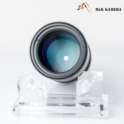 Leica APO-Telyt-M 135mm/F3.4 E49 6 bit 11889 #88764