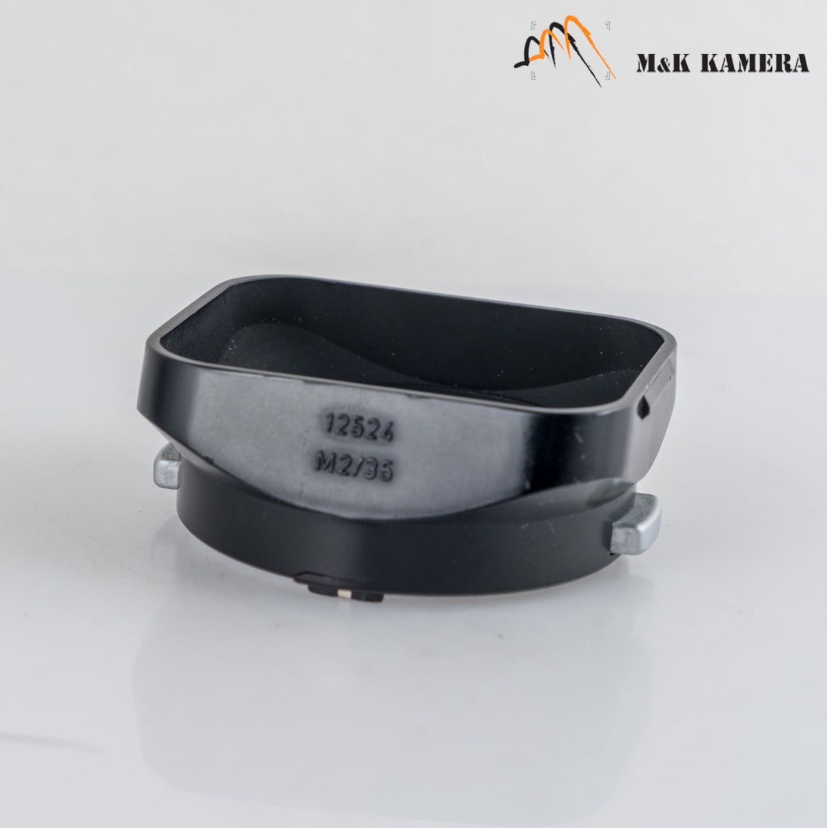 Leica 12524 Hood for M35/2.0 7 elements Asph lens #12149