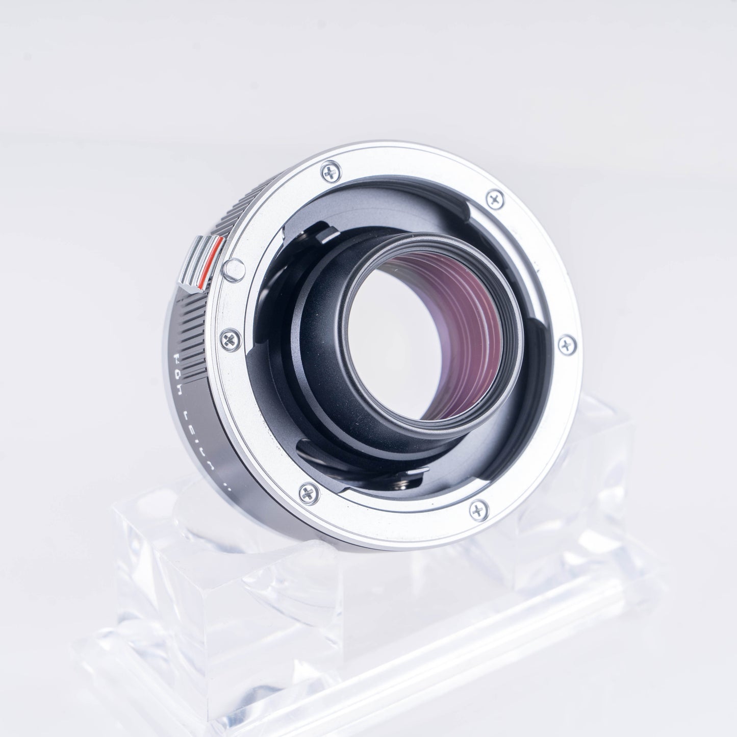 Leica Apo-Extender-R 1.4x for 280/2.8, 400/2.8 #88437