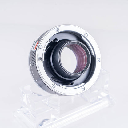 Leica Apo-Extender-R 1.4x for 280/2.8, 400/2.8 #88437