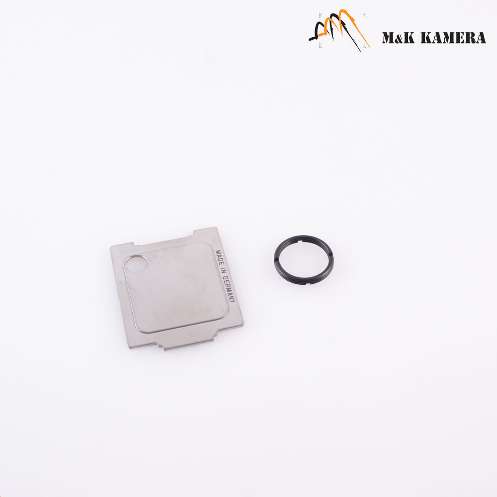 Brand New Leica Thread Adapter 24001 for M10 #24001