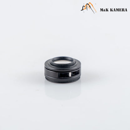 Leica  Viewfinder Magnifier M 1.25x 12004 for M9, M-E, M240, M7 #12076