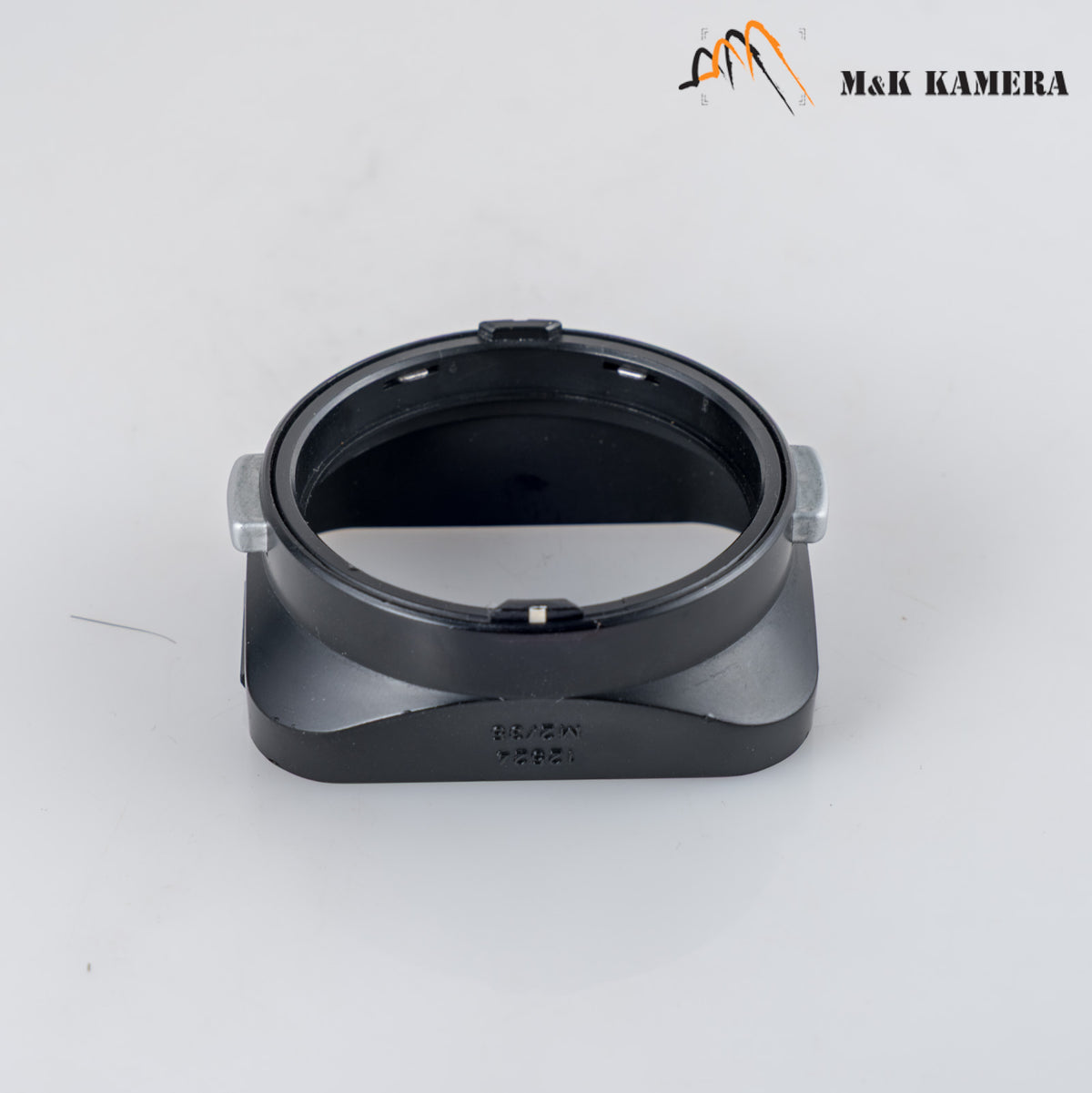 Leica 12524 Hood for M35/2.0 7 elements Asph lens #12149