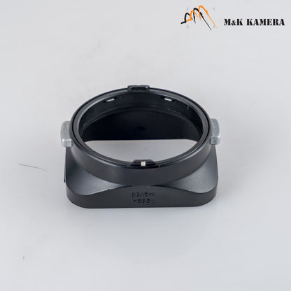 Leica 12524 Hood for M35/2.0 7 elements Asph lens #12149