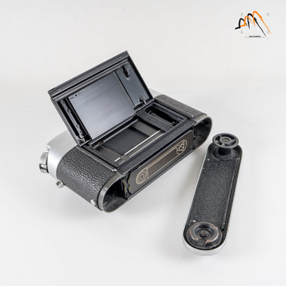 Leica MDa Film Camera #11285