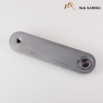 Leica Base Plate for M3 Camera #77480