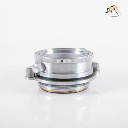 Leica Focusing Device NOOKY for Elmar 50/3.5 #11701