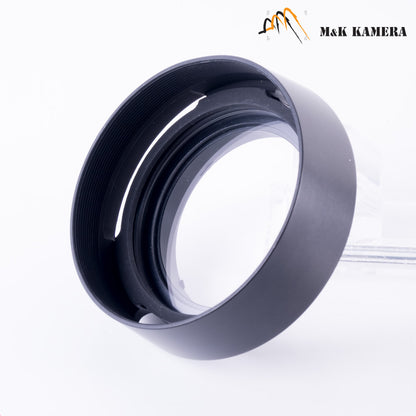 Leica 12503 Hood for Noctilux-M 50mm/F1.2 #69145