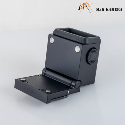 Leica Visoflex II 24028 for M11 M11P M10 M10P #23933