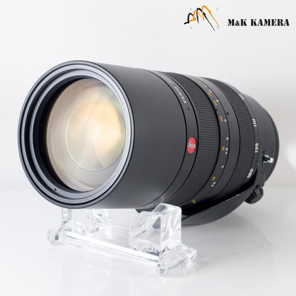 Leica Vario-APO-Elmarit-R 70-180mm/F2.8 Lens Yr.1996 Germany 11267 #68929