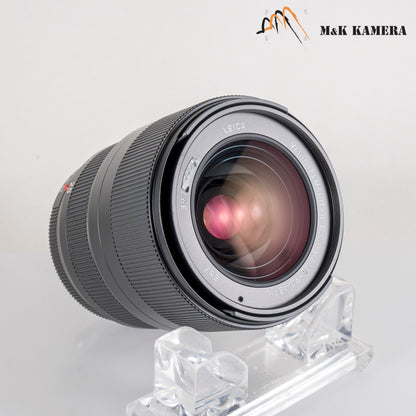 Leica Vario-Elmarit-R 28-90mm/F2.8-4.5 E67 ASPH Lens Yr.2003 Germany 11365 #23881