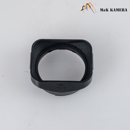 Leica 12524 Hood for M35/2.0 7 elements Asph lens #12149
