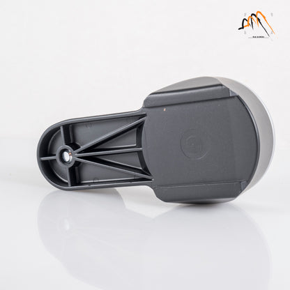 Leica Lens Carrier M 14404 for M-Series Cameras #11744