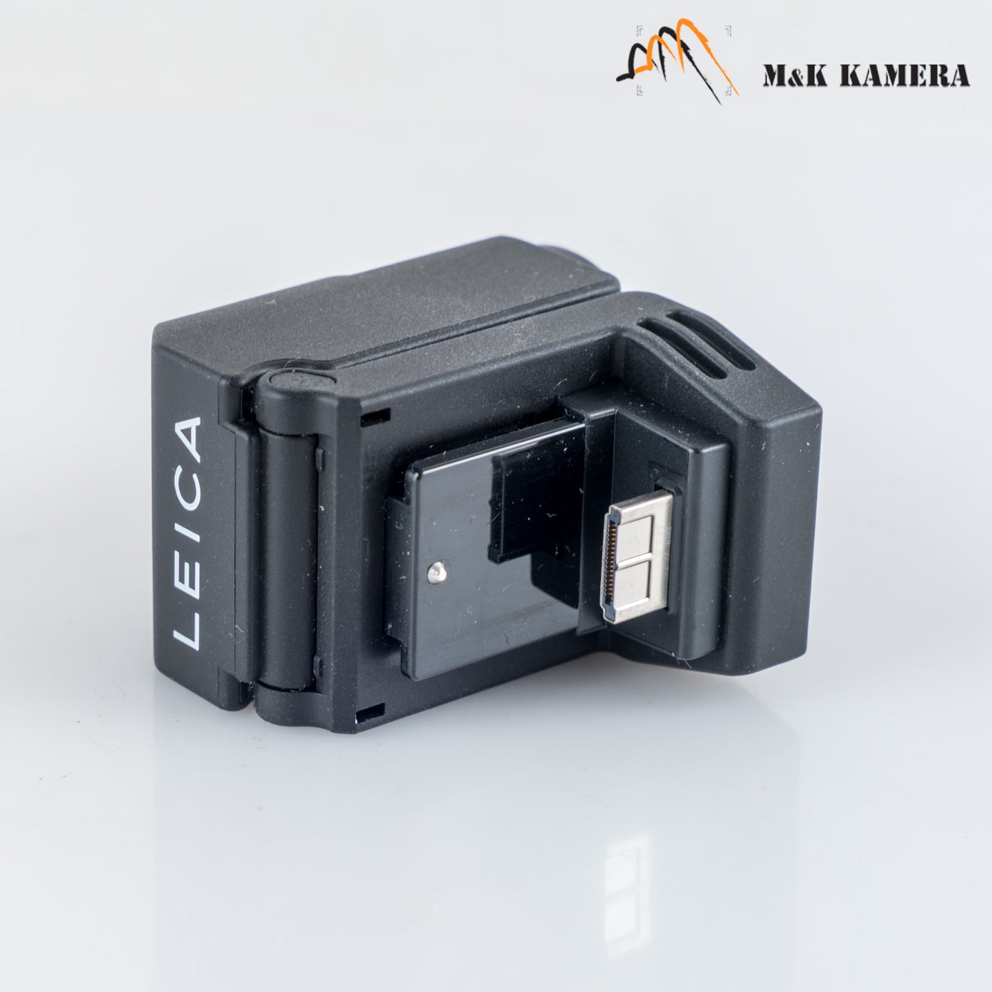 Leica EVF2 18753 for M240, MP240 #23852