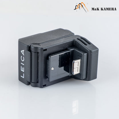 Leica EVF2 18753 for M240, MP240 #23852
