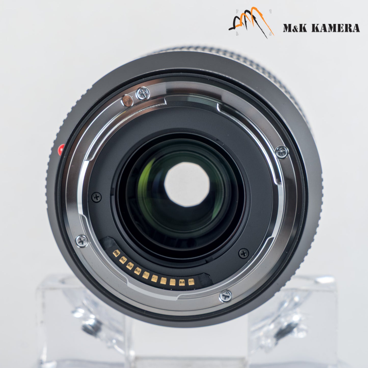 Brand New Leica Vario-Elmarit-SL 28-70mm/F2.8 Asph. 11196 Black Lens 11196 #11196