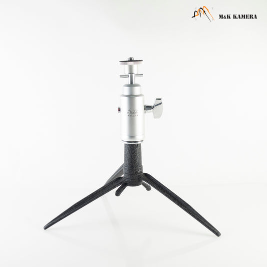 Leica Tripod & Ball Head for M9 M10 M240 SL #69682