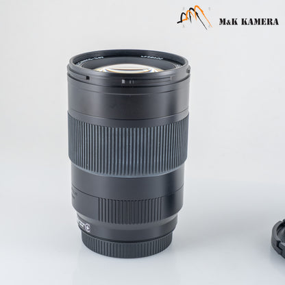 Leica APO-Summicron-SL 90mm/F2.0 ASPH Black Lens Germany 11179 #88922