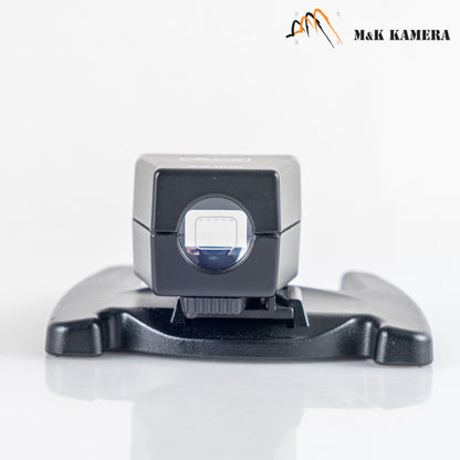 Leica 24mm Viewfinder Black 12019 #12155