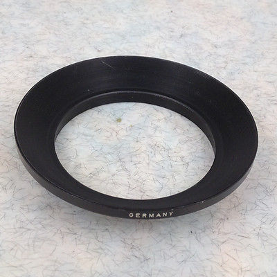 Leica 12511E Hood for R21/3.4 #75173