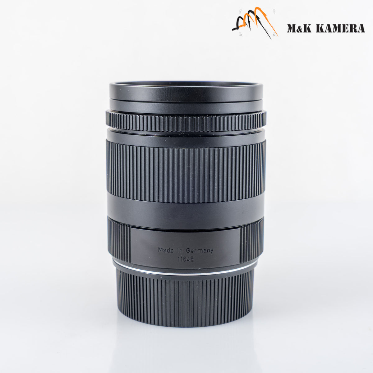 Leica Summarit-M 75mm/F2.5 Lens Germany 11645 #24023