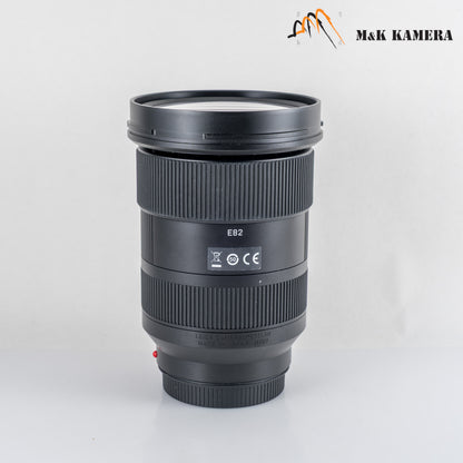 Leica Vario-Elmarit-SL 24-70mm/F2.8 ASPH Boxed 11189 #24012