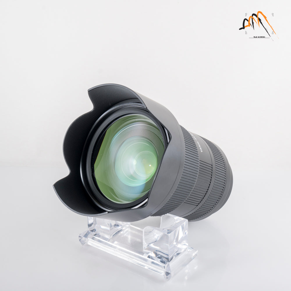 Leica Vario-Elmarit-SL 24-70mm/F2.8 ASPH Lens Japan 11189 #88370