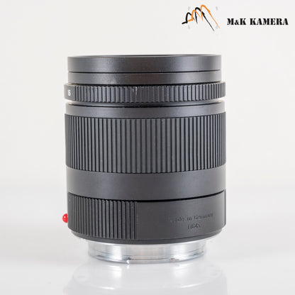 Leica Summarit-M 75mm/F2.5 Lens Germany 11645 #12024