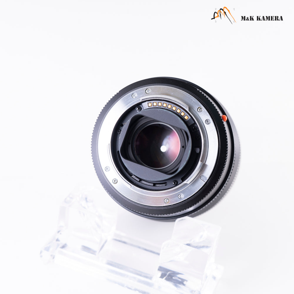 Leica Vario-Elmarit-R 28-90mm/F2.8-4.5 E67 ASPH Lens Yr.2003 Germany 11365 #88146