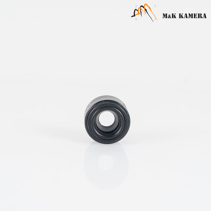 Leica Viewfinder Magnifier M 1.4x 12006 for M Camera #10725