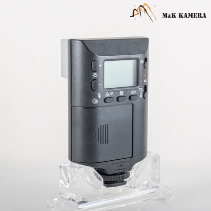Leica SF20 Flash 14414 for M7, MP, M6 boxed #12031