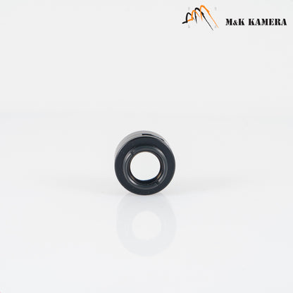 Leica Viewfinder Magnifier M 1.4x 12006 for M Camera #10725