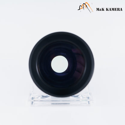 Angenieux Zoom Leica R Mount 45-90mm/F2.8 Lens France #10174