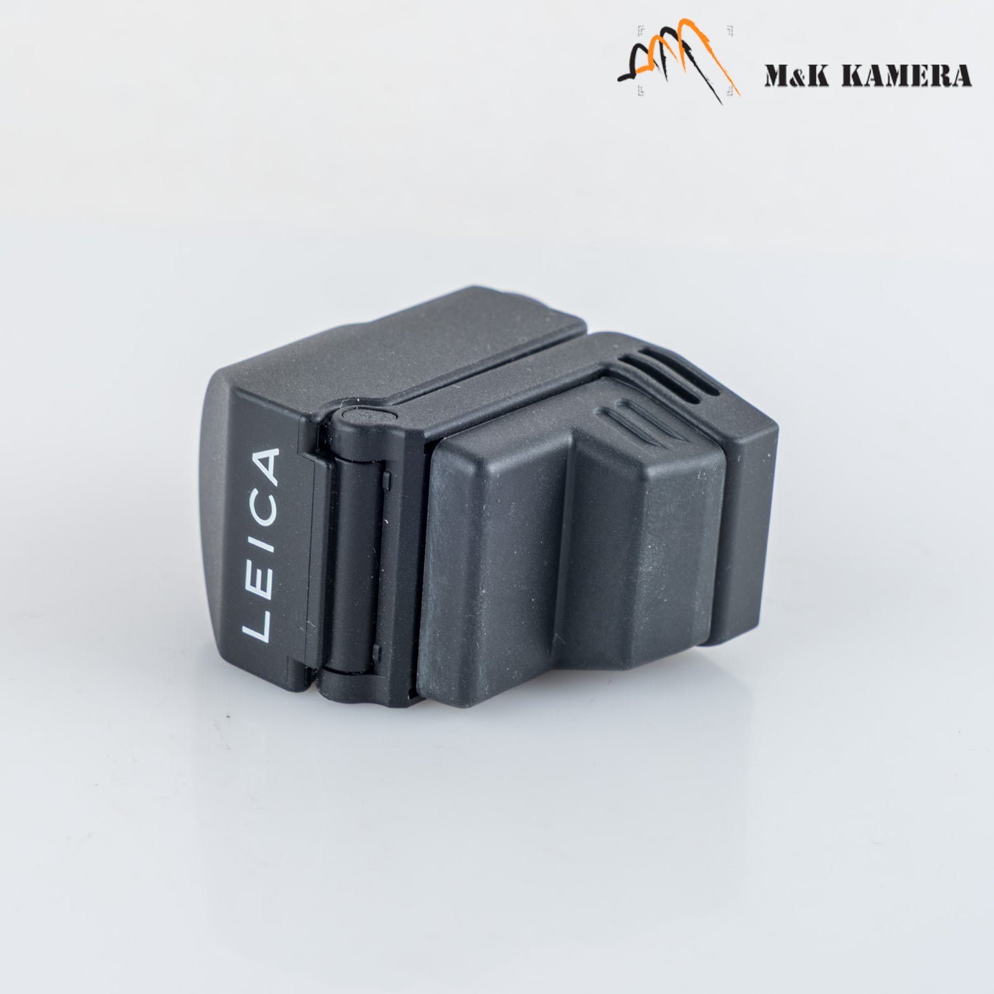 Leica EVF2 18753 for M240, MP240 #23852