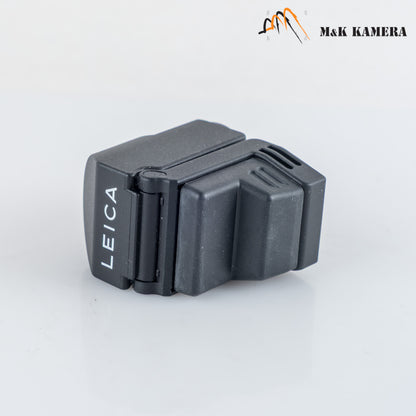 Leica EVF2 18753 for M240, MP240 #23852