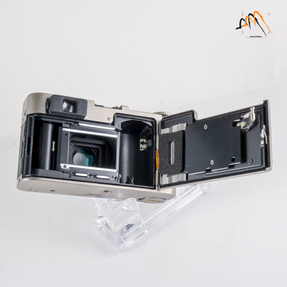 Leica CM Film Camera 18130 #11726
