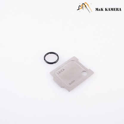 Brand New Leica Thread Adapter 24001 for M10 #24001
